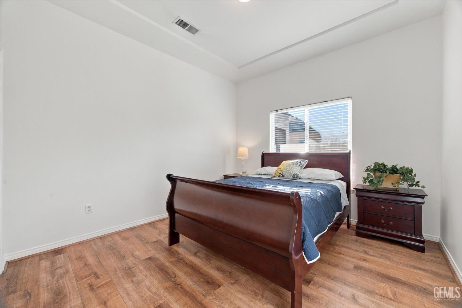 14026 La Cascada Court