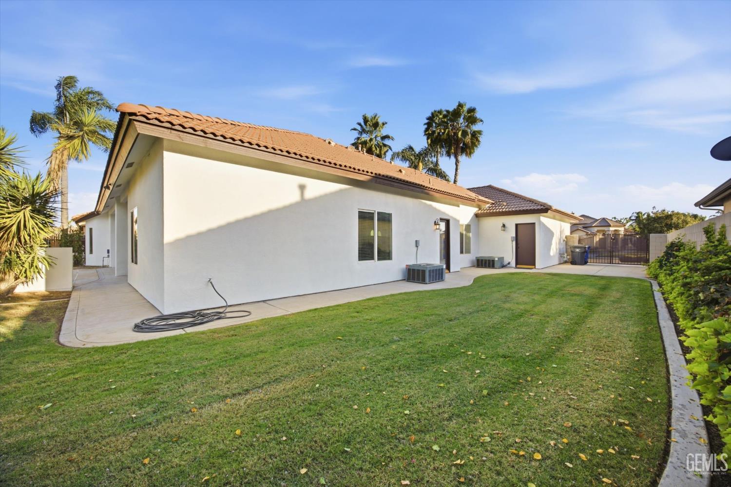 14026 La Cascada Court
