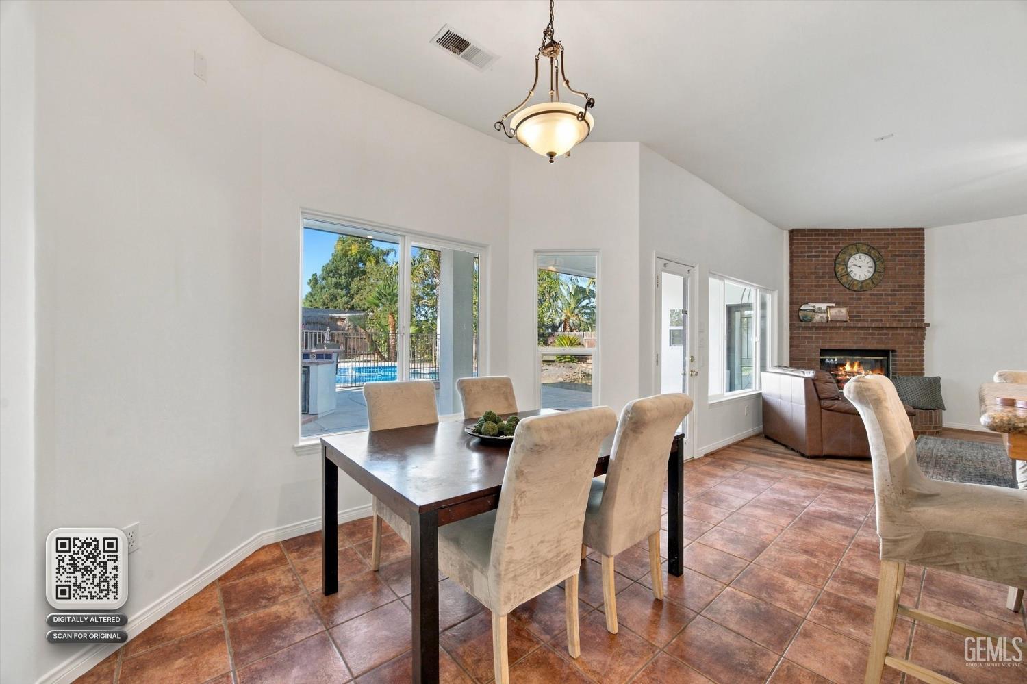 14026 La Cascada Court