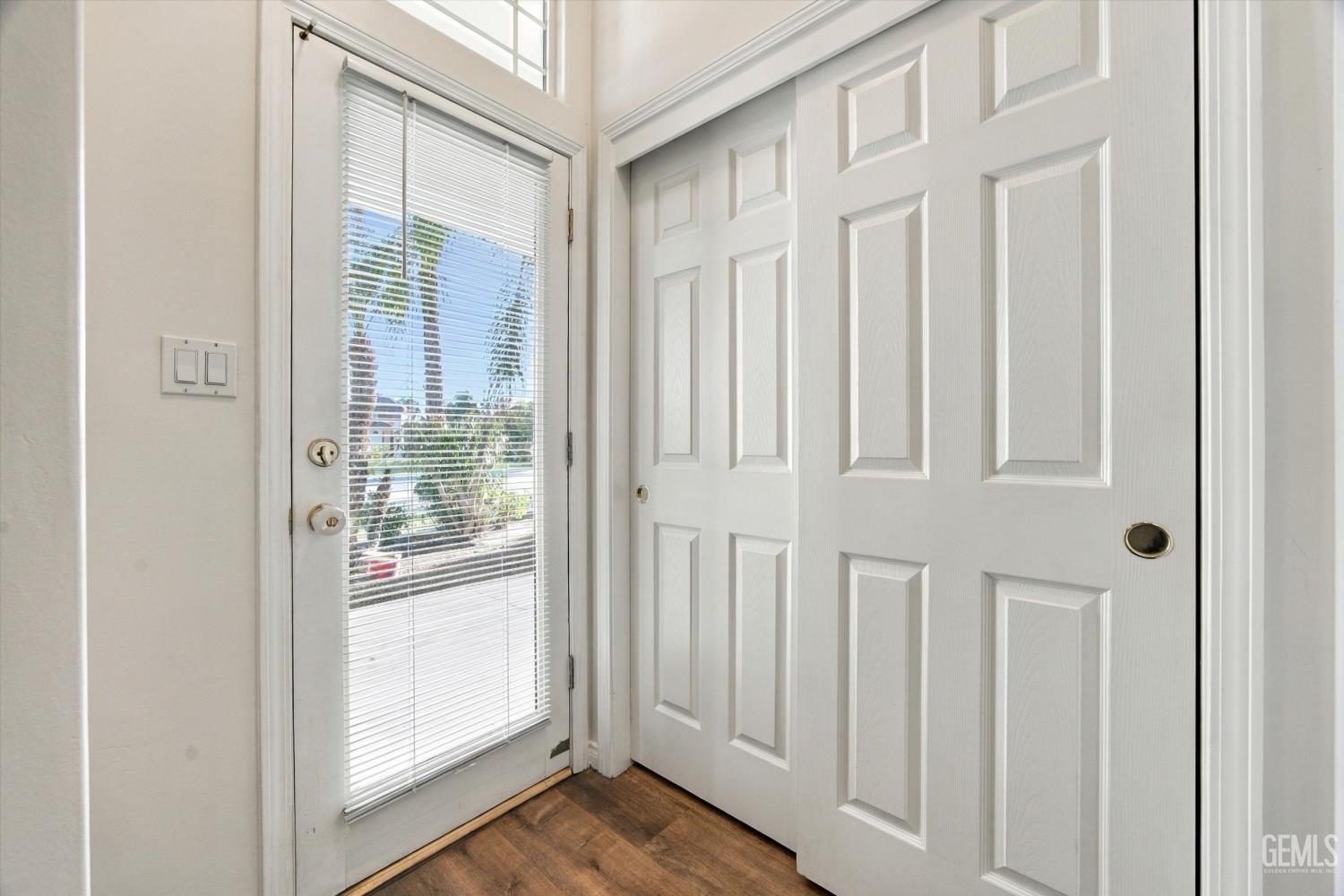 14026 La Cascada Court