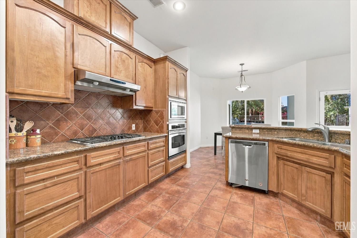 14026 La Cascada Court