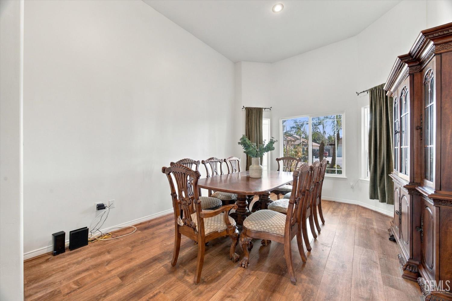 14026 La Cascada Court