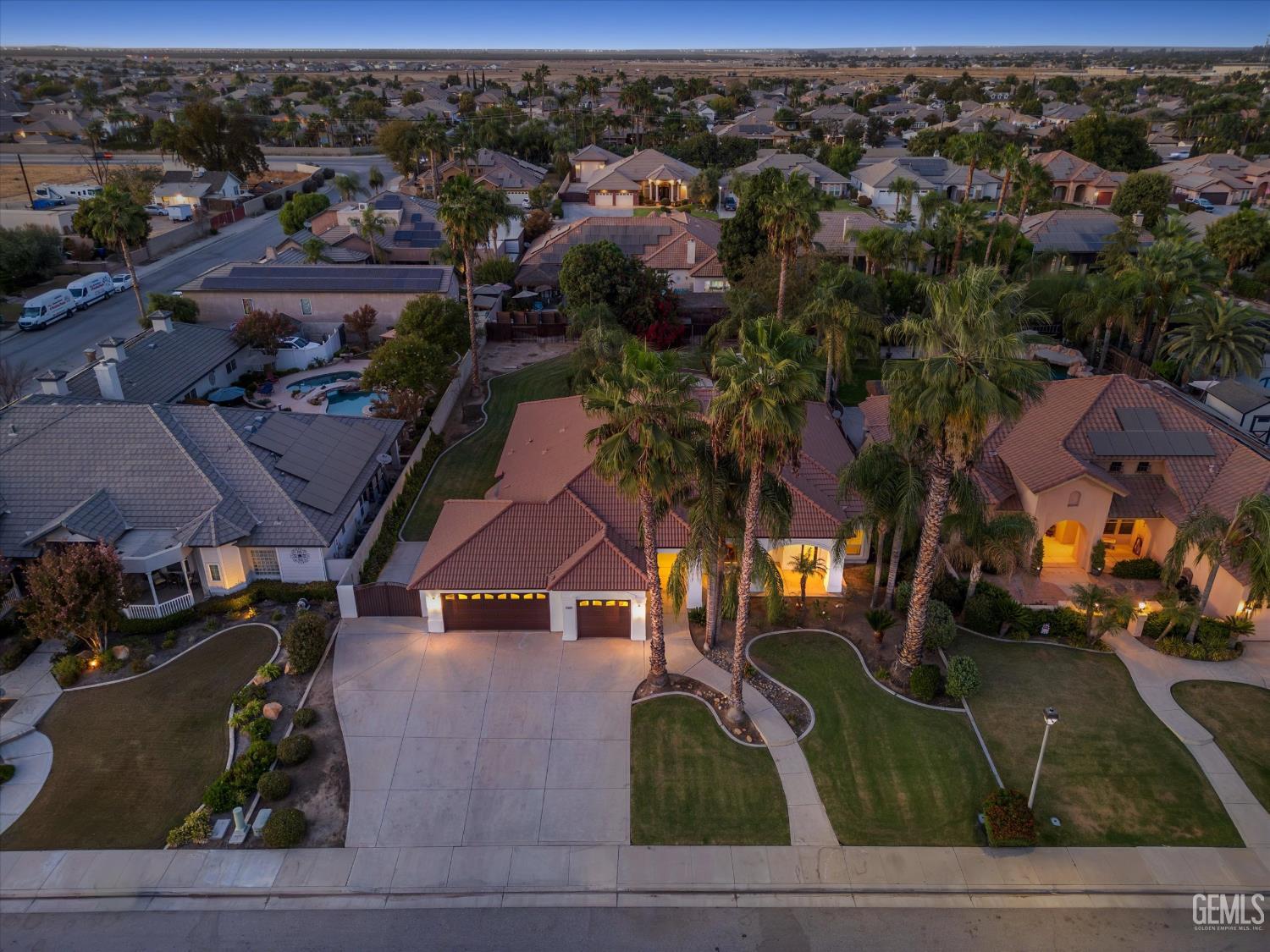 14026 La Cascada Court
