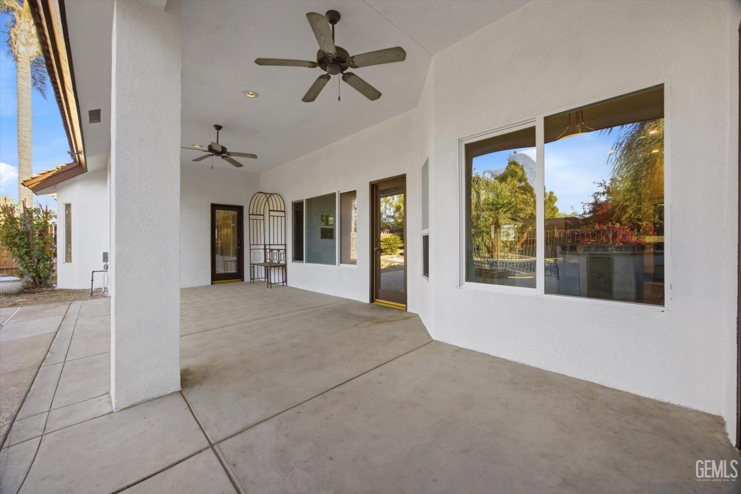 14026 La Cascada Court