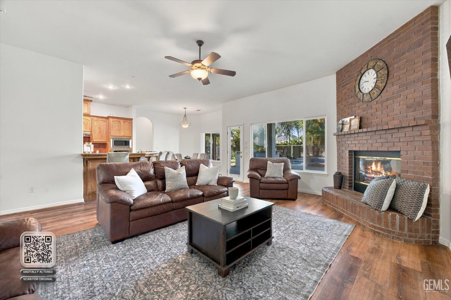 14026 La Cascada Court