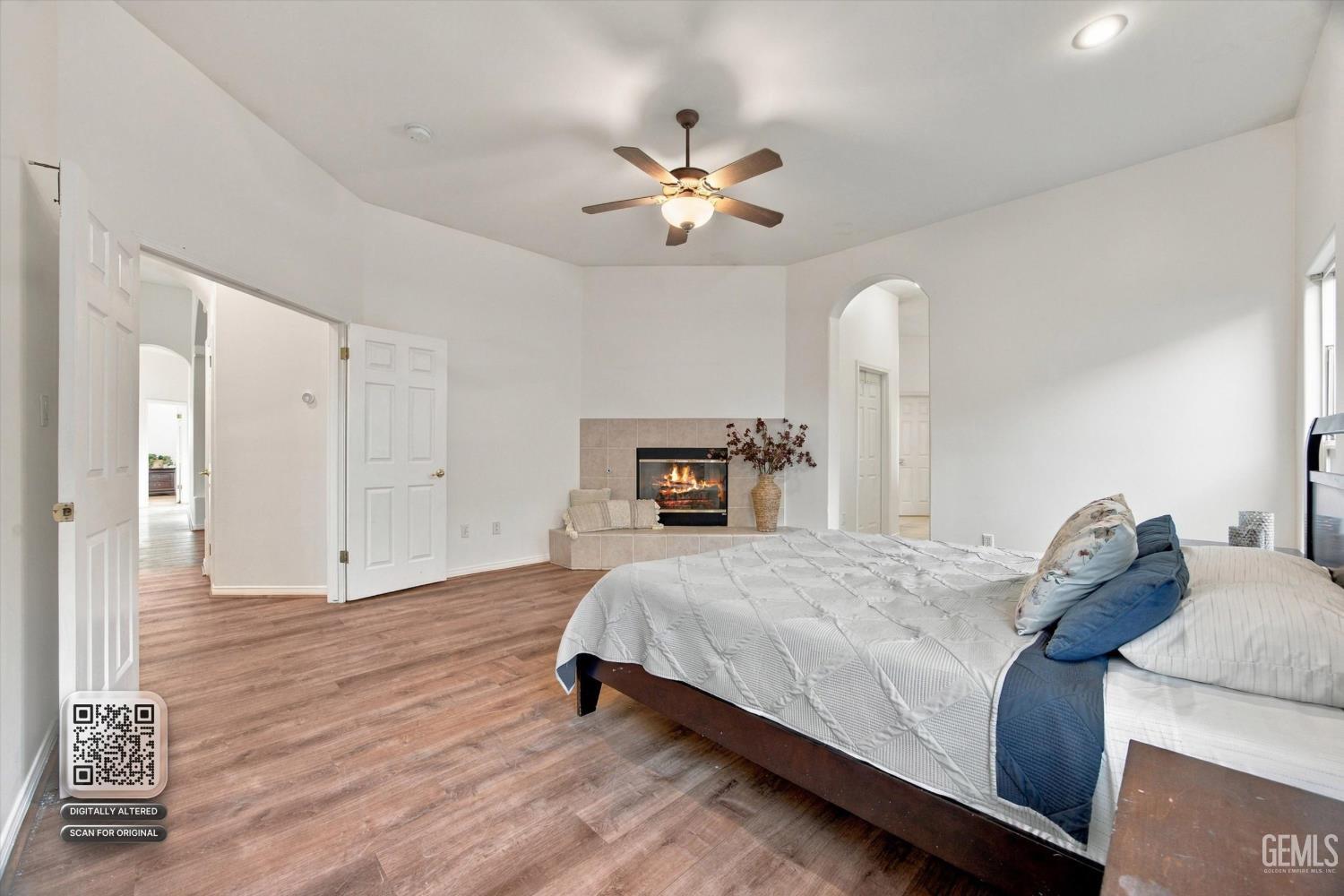 14026 La Cascada Court
