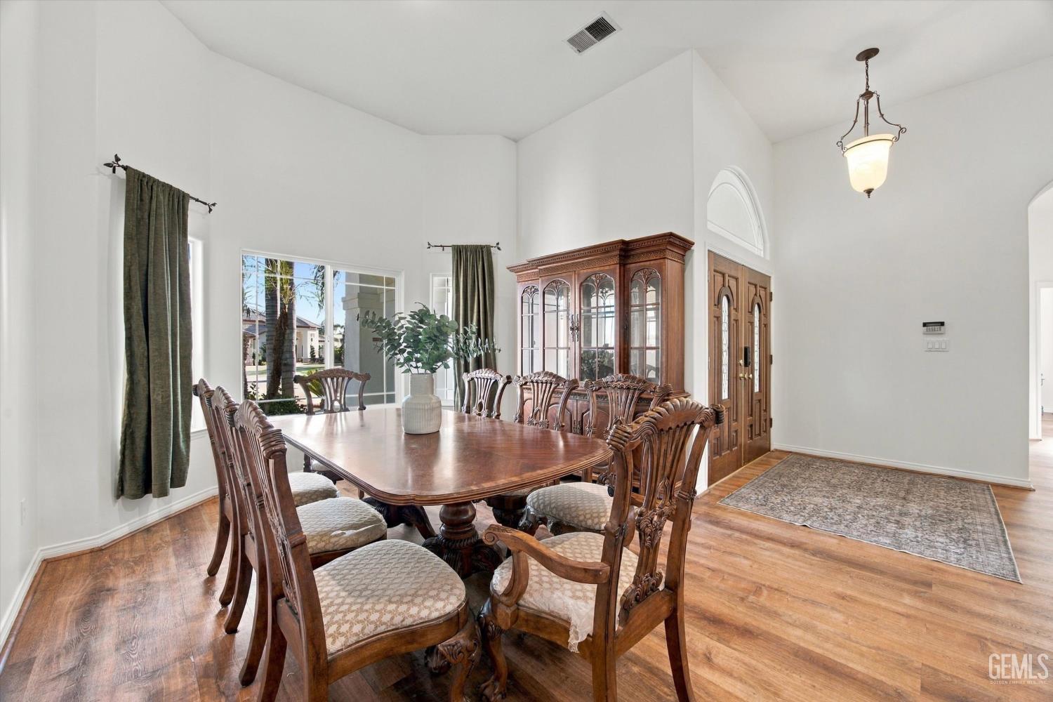14026 La Cascada Court