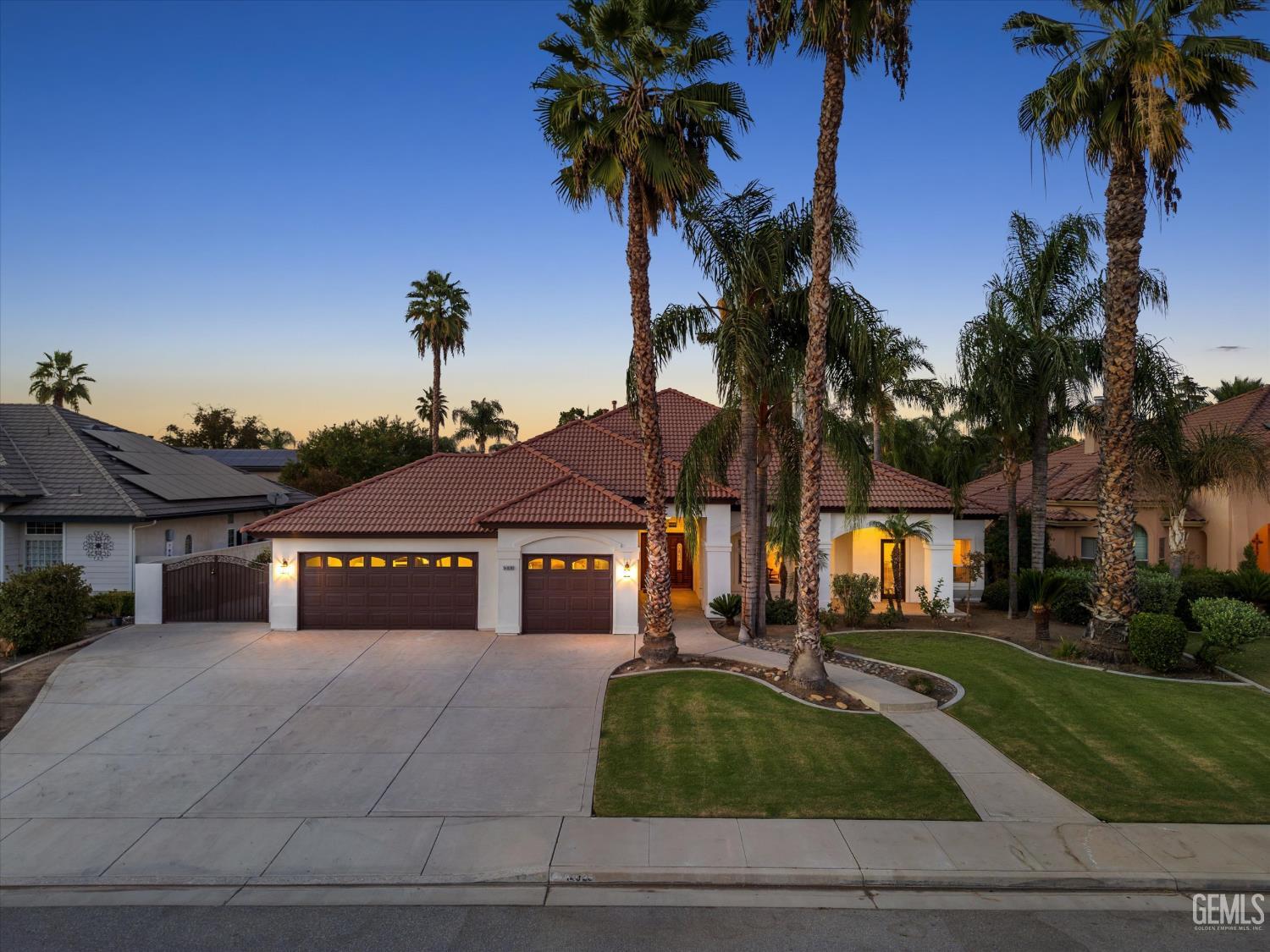 14026 La Cascada Court