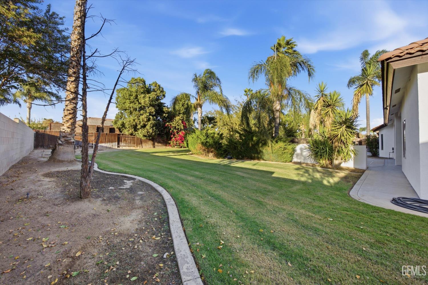 14026 La Cascada Court