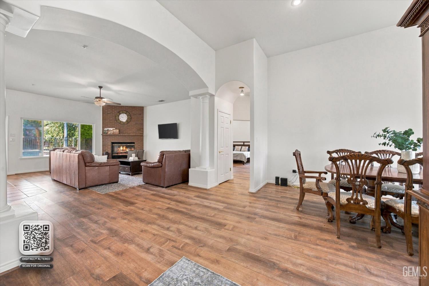 14026 La Cascada Court