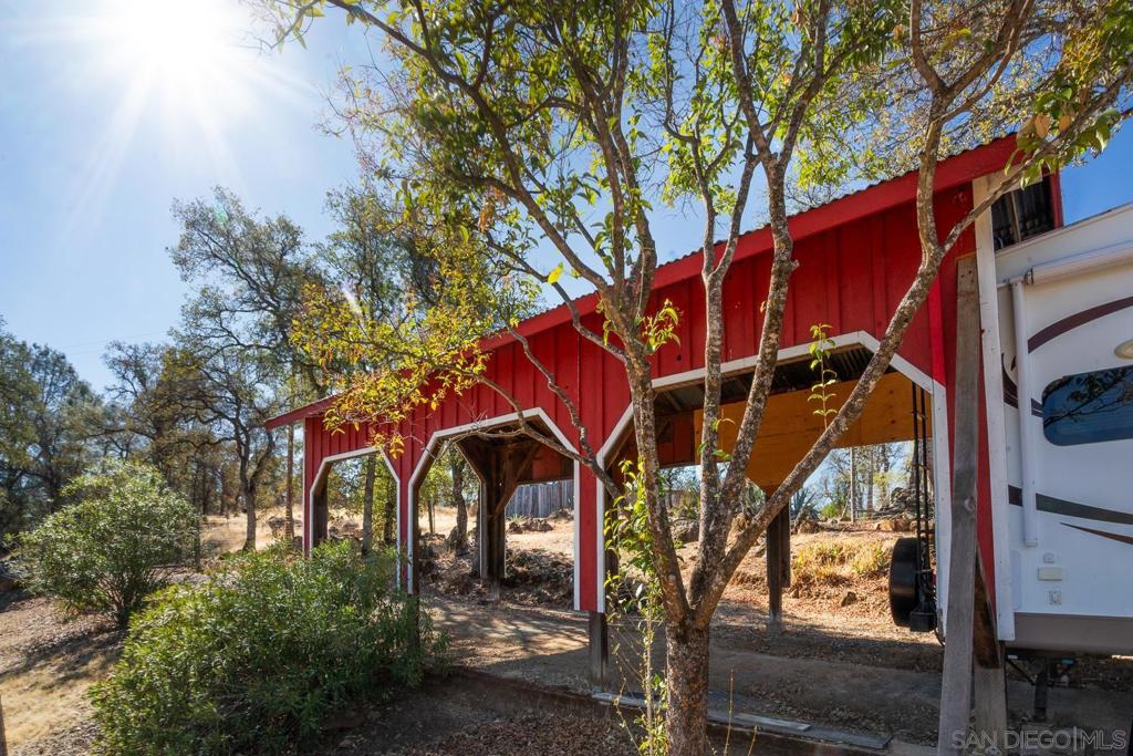 135 Sunny Hills Rd