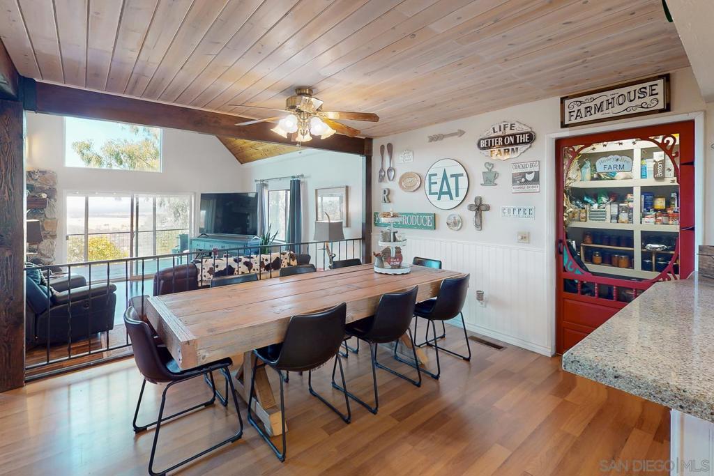 135 Sunny Hills Rd