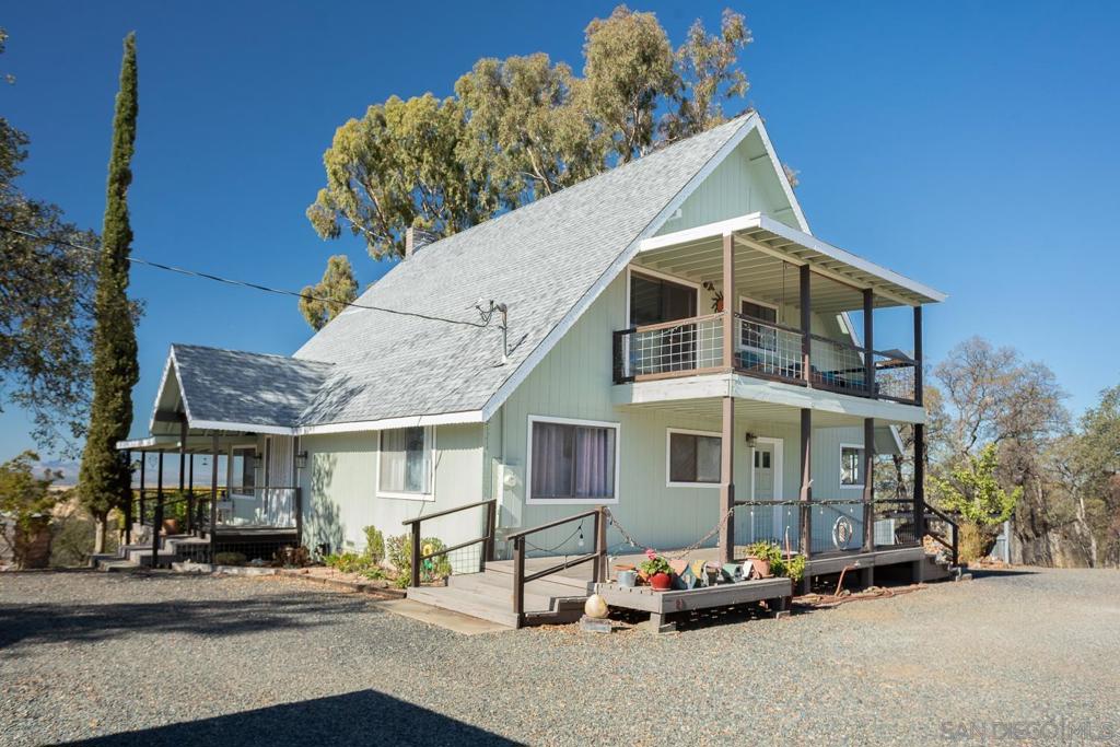 135 Sunny Hills Rd