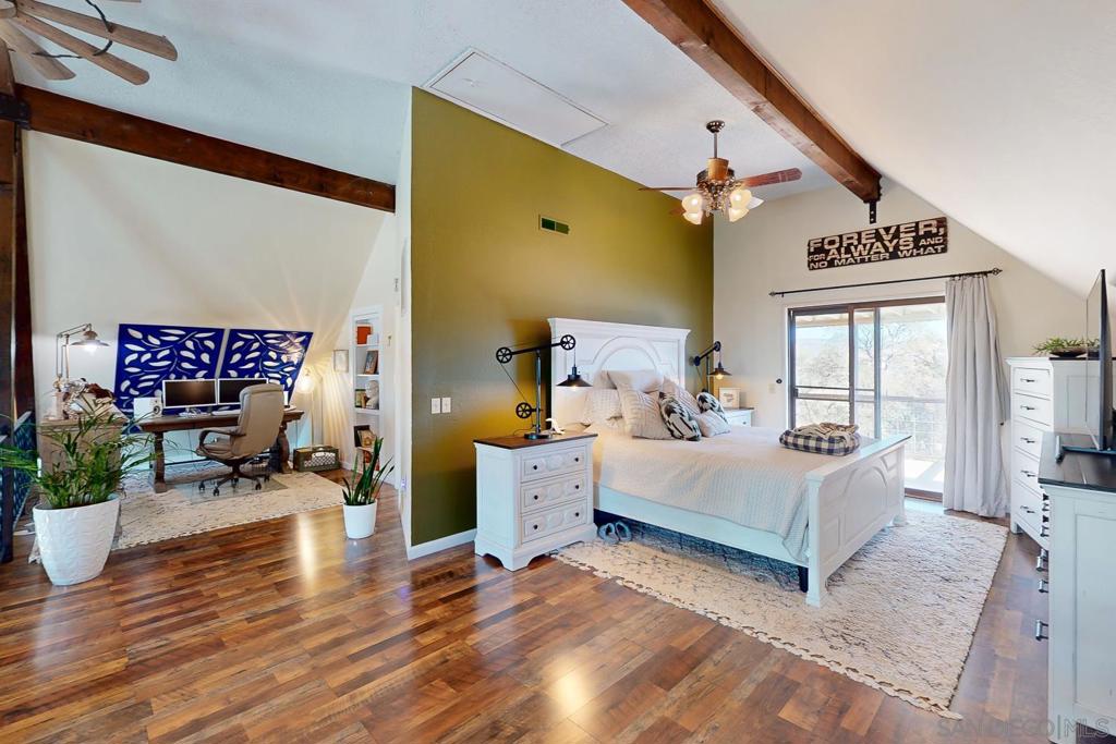 135 Sunny Hills Rd