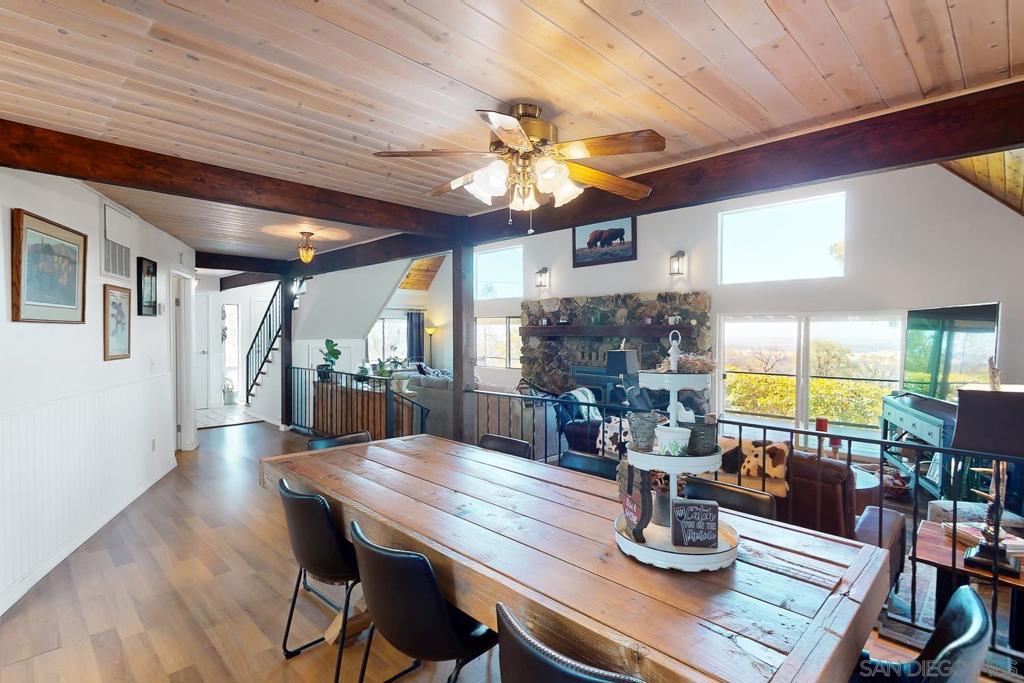135 Sunny Hills Rd