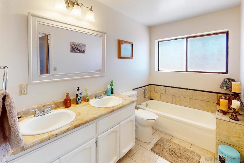 135 Sunny Hills Rd