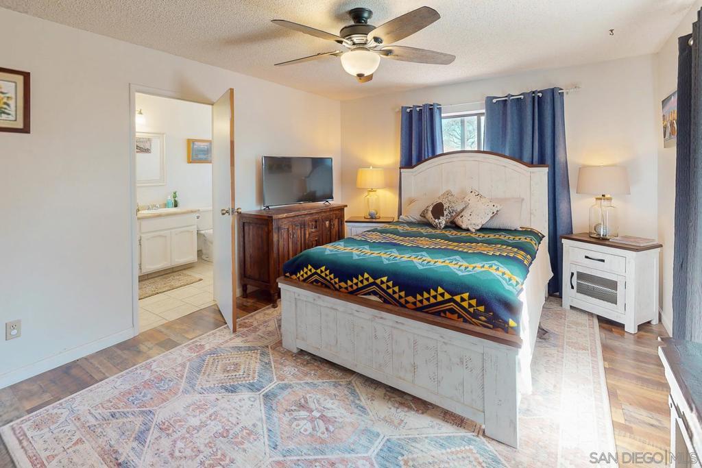 135 Sunny Hills Rd