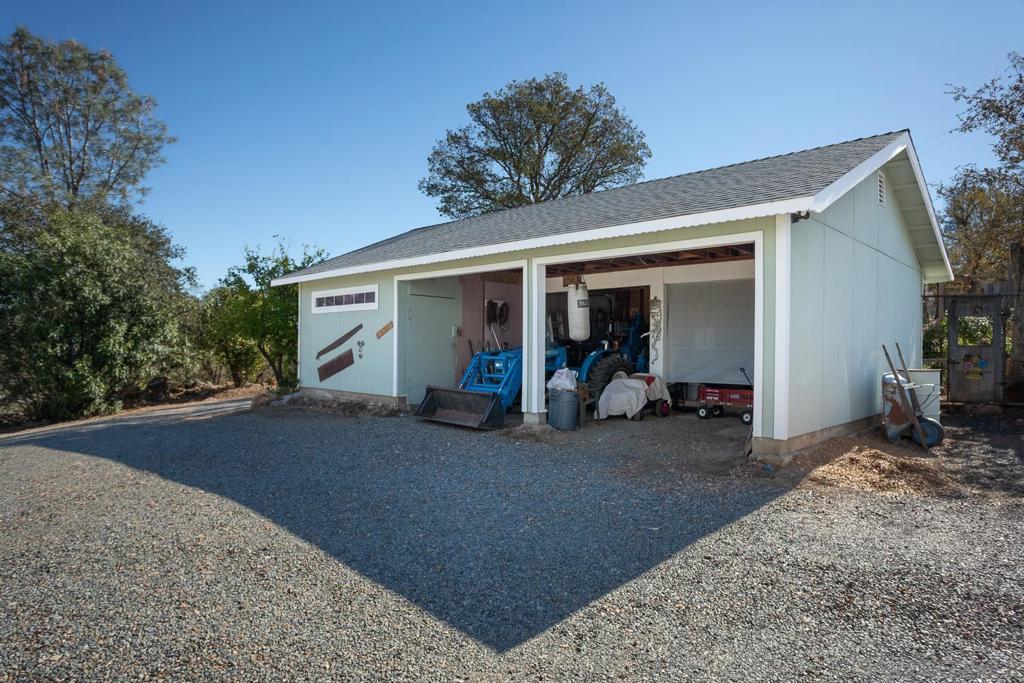 135 Sunny Hills Rd