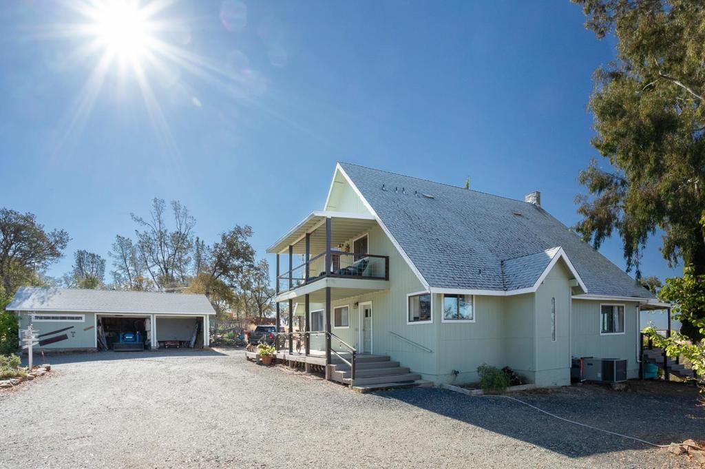 135 Sunny Hills Rd