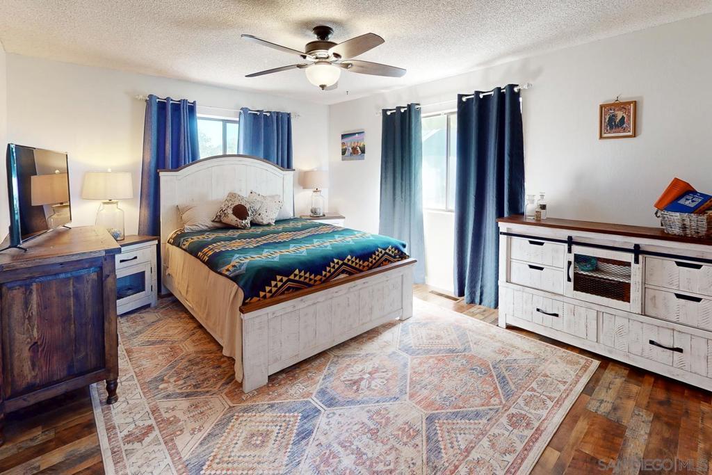 135 Sunny Hills Rd