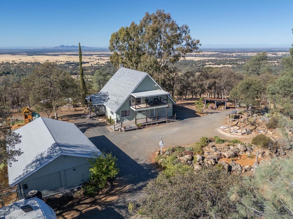135 Sunny Hills Rd