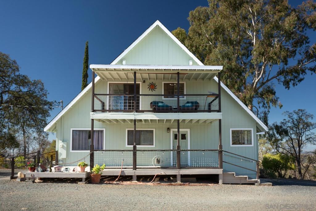 135 Sunny Hills Rd