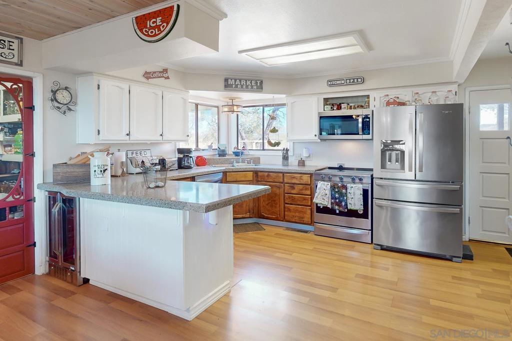 135 Sunny Hills Rd