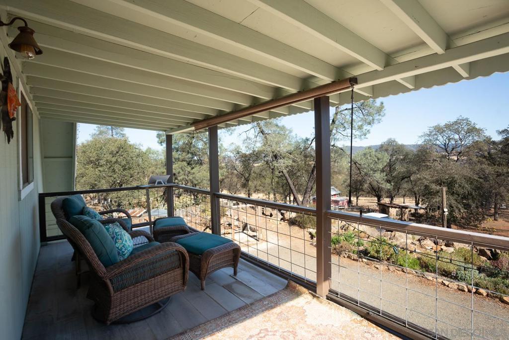 135 Sunny Hills Rd