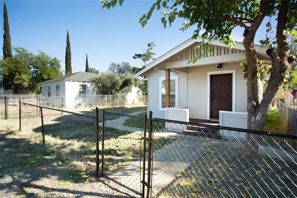 2169 Greenville Street