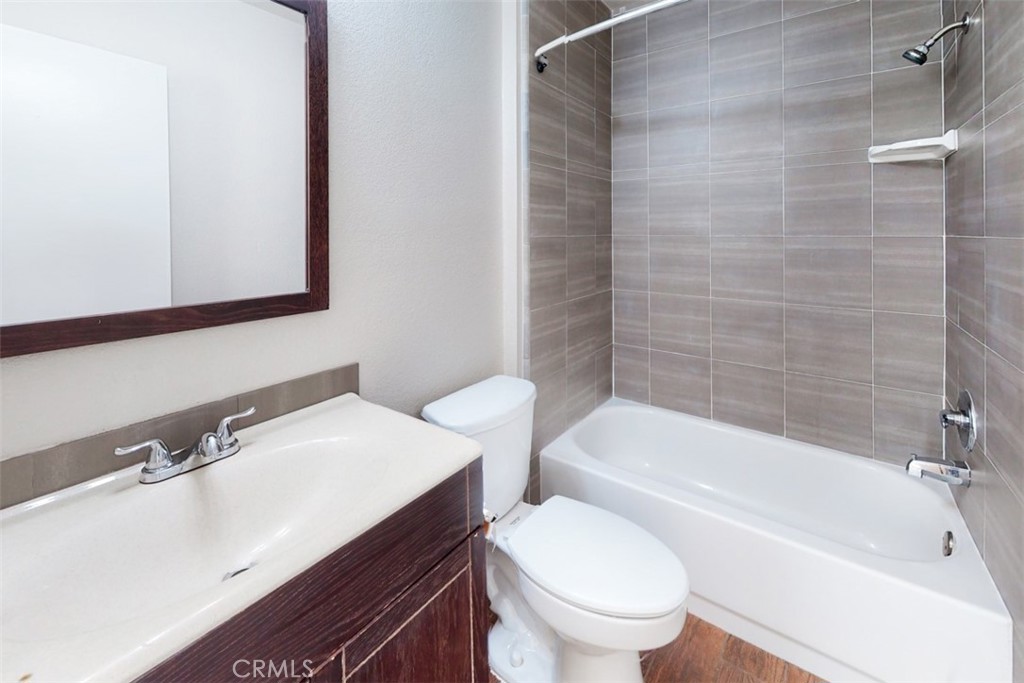 2169 Greenville Street