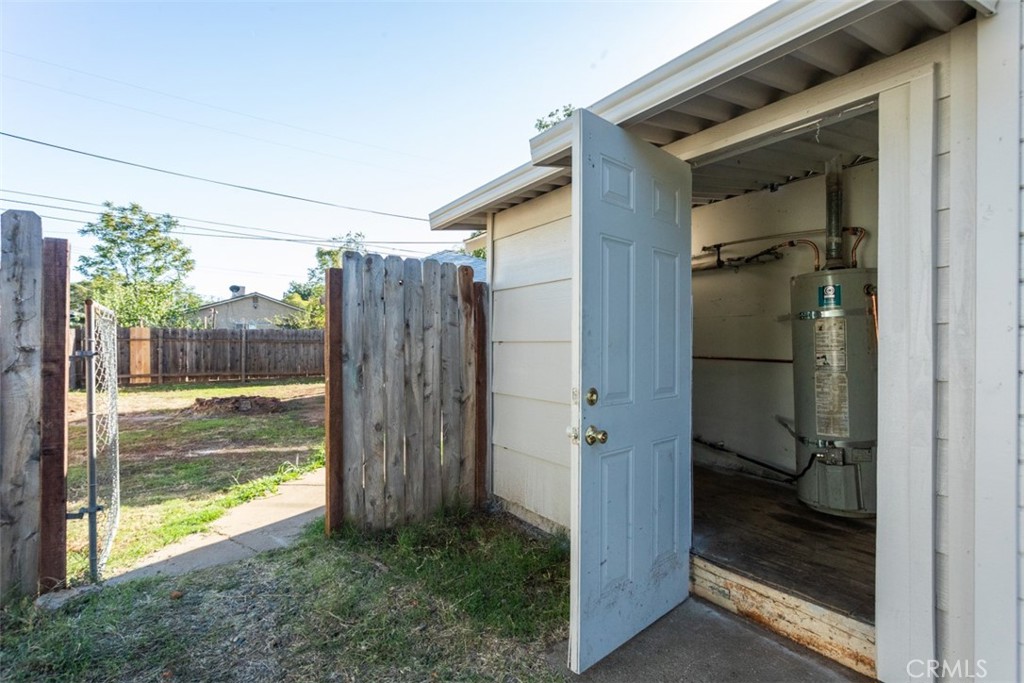 2169 Greenville Street