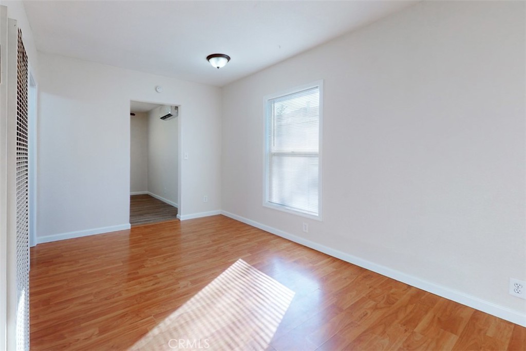 2169 Greenville Street