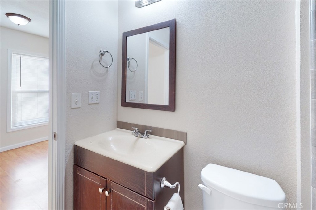 2169 Greenville Street