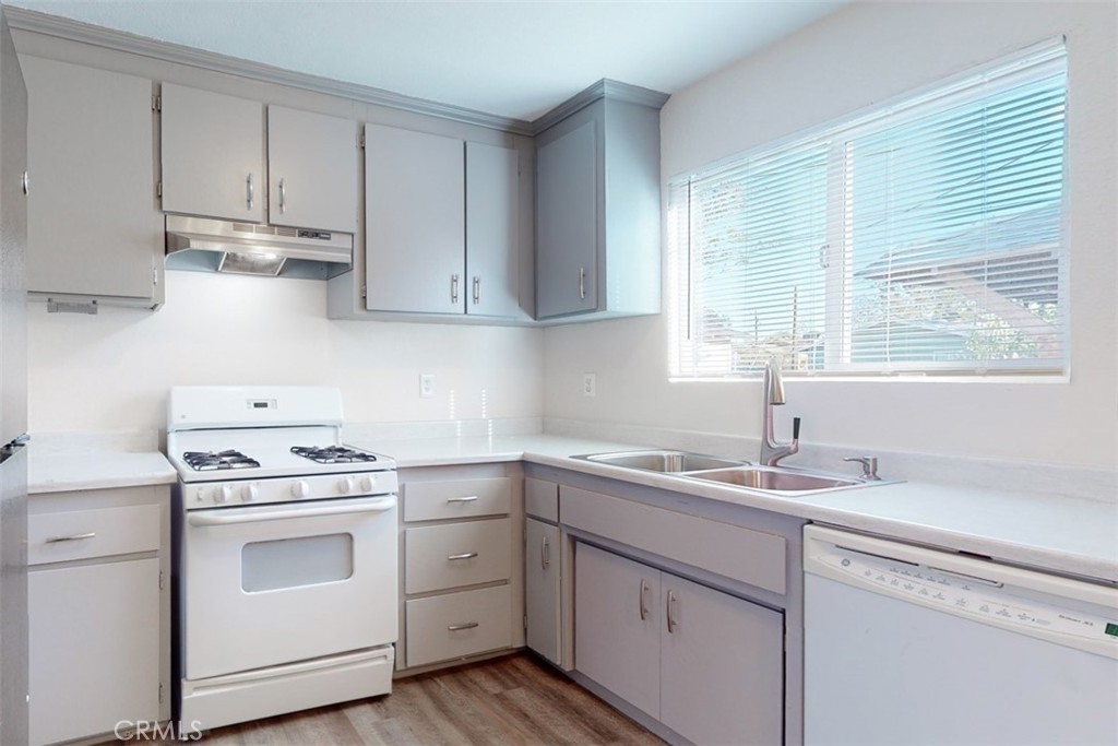 2169 Greenville Street