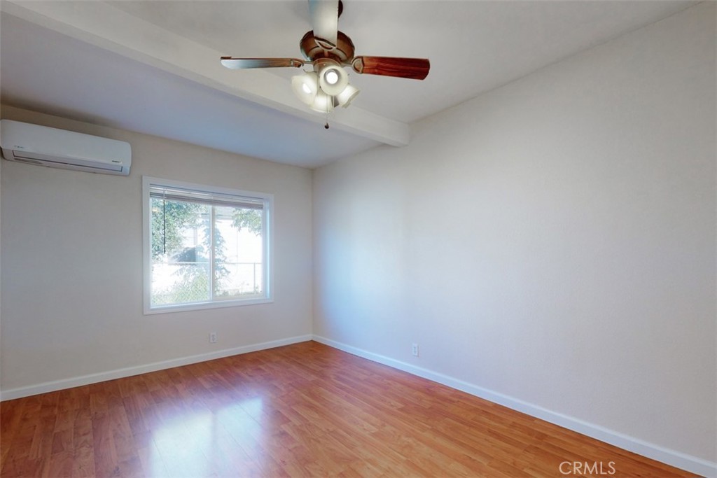 2169 Greenville Street