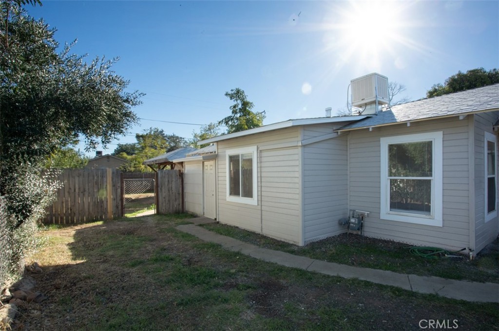 2169 Greenville Street