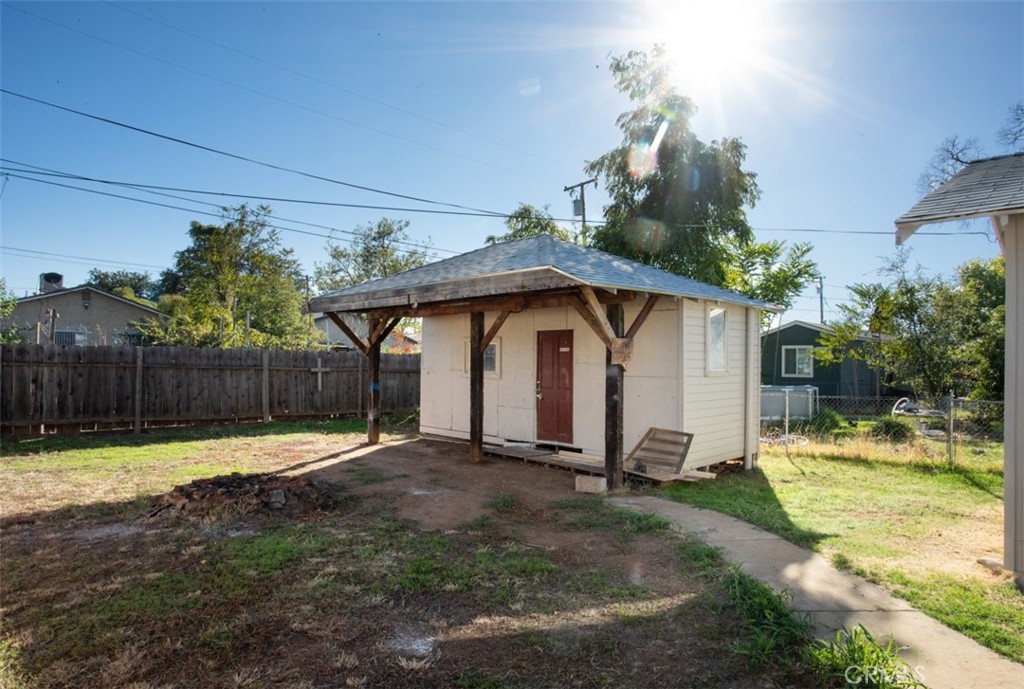 2169 Greenville Street