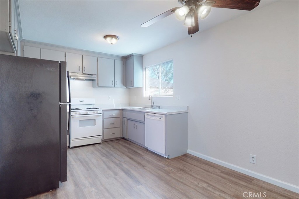 2169 Greenville Street