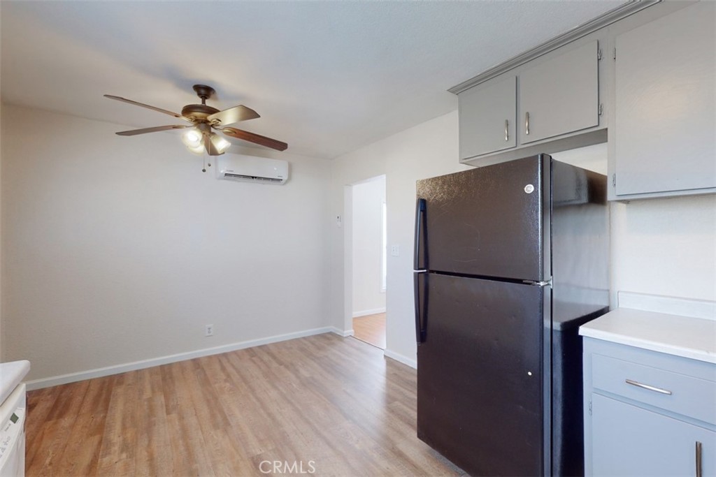 2169 Greenville Street