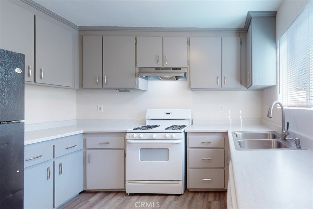 2169 Greenville Street