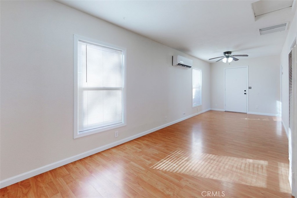 2169 Greenville Street