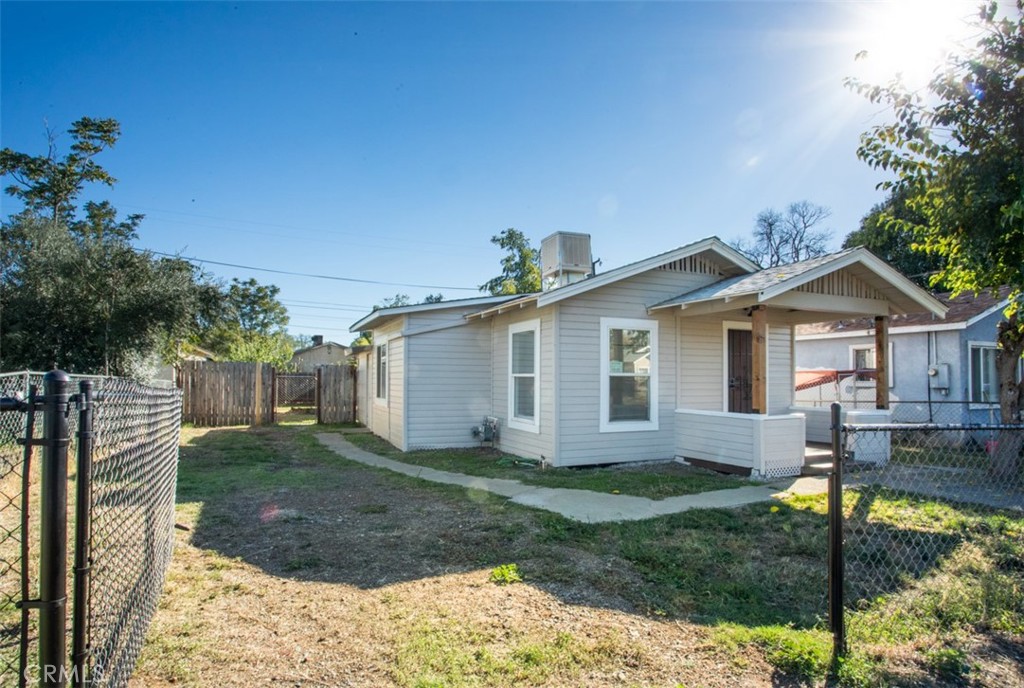 2169 Greenville Street