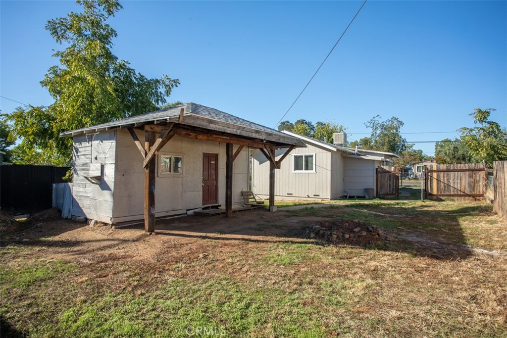 2169 Greenville Street