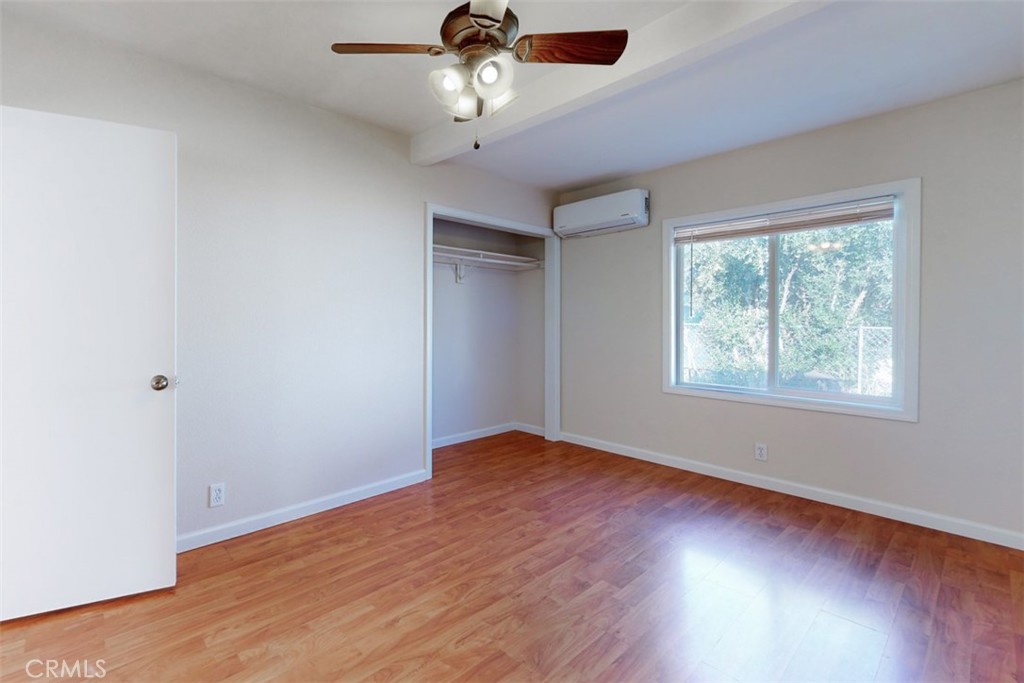 2169 Greenville Street