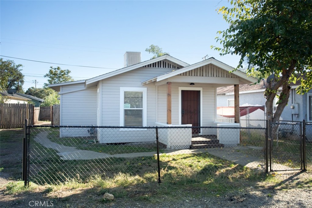 2169 Greenville Street