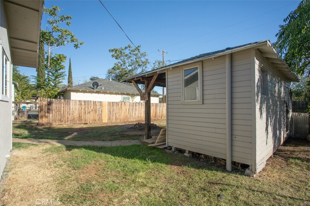 2169 Greenville Street