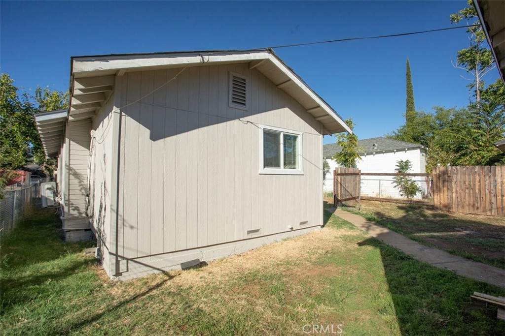 2169 Greenville Street