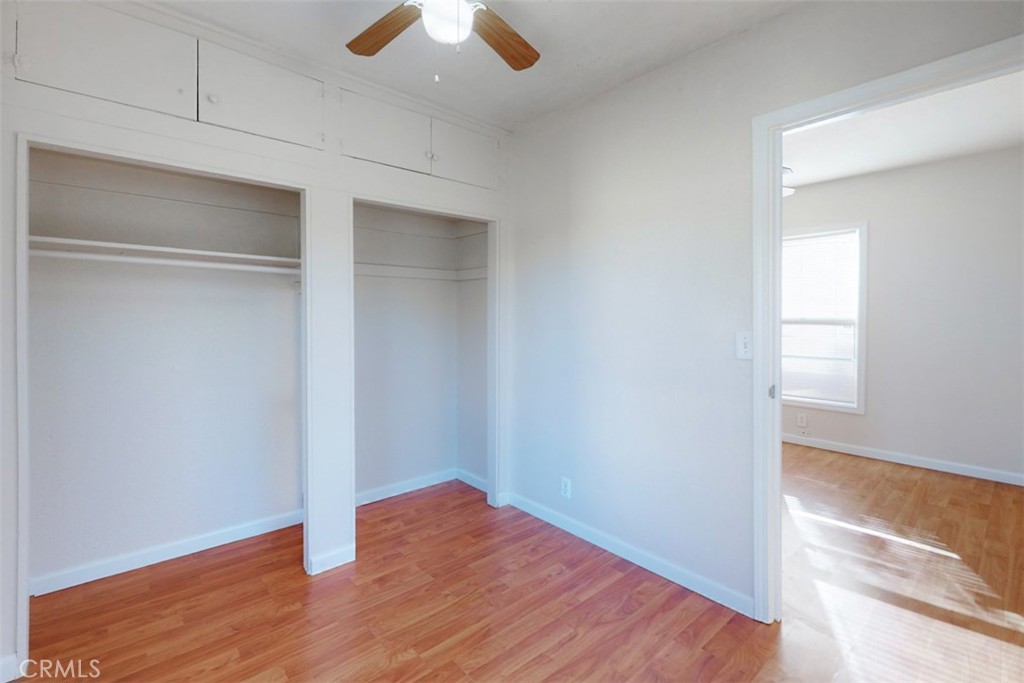 2169 Greenville Street