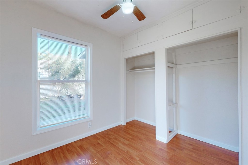 2169 Greenville Street