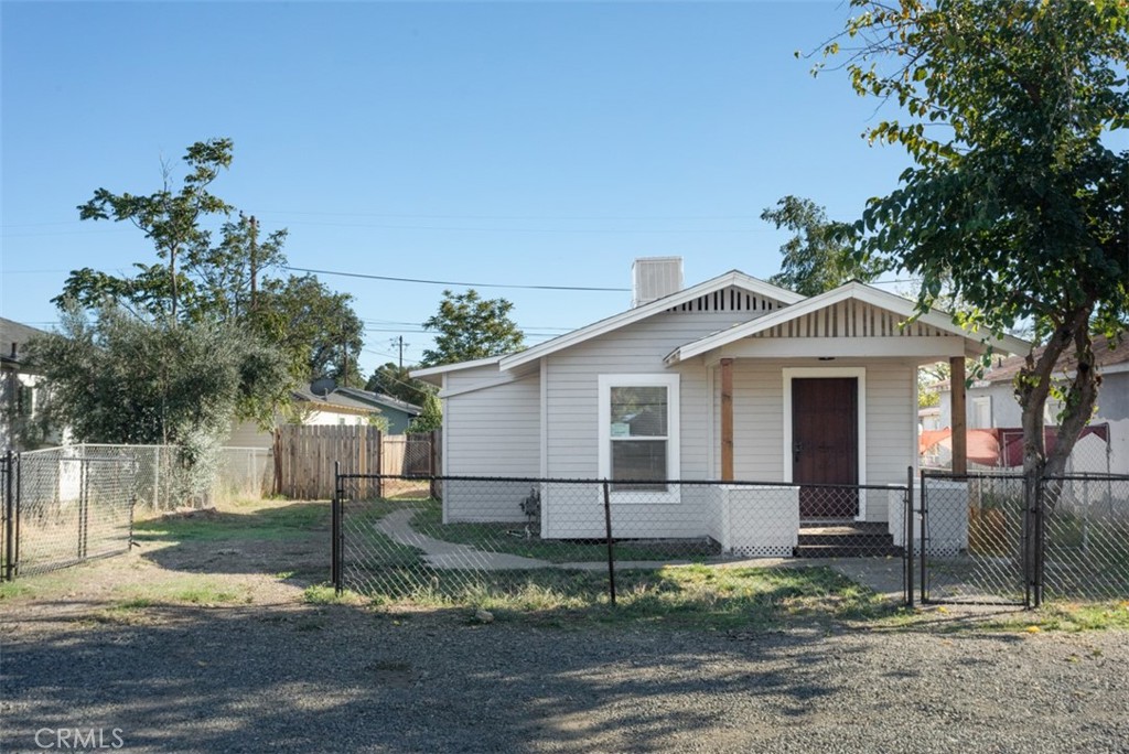 2169 Greenville Street